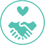 icon-corporate-social-responsibility icon-corporate-social-responsibility